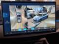 BYD Seal 6 DM-i Touring Comfort Blau - thumbnail 10