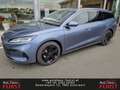 BYD Seal 6 DM-i Touring Comfort Blau - thumbnail 1