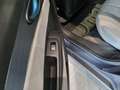 BYD Seal 6 DM-i Touring Comfort Blau - thumbnail 14