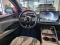 BYD Seal 6 DM-i Touring Comfort Blau - thumbnail 17