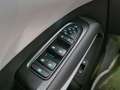 BYD Seal 6 DM-i Touring Comfort Blau - thumbnail 8