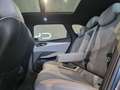 BYD Seal 6 DM-i Touring Comfort Blau - thumbnail 15
