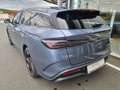 BYD Seal 6 DM-i Touring Comfort Blau - thumbnail 3