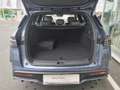BYD Seal 6 DM-i Touring Comfort Blau - thumbnail 5