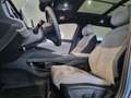 BYD Seal 6 DM-i Touring Comfort Blau - thumbnail 13