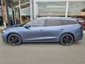 BYD Seal 6 DM-i Touring Comfort Blau - thumbnail 2