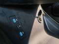 BYD Seal 6 DM-i Touring Comfort Blau - thumbnail 12