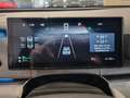 BYD Seal 6 DM-i Touring Comfort Blau - thumbnail 7