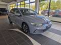 Volkswagen Golf Move 2.0 TDI Navi Android Apple Virtual SHZ Grau - thumbnail 4