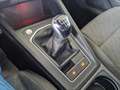Volkswagen Golf Move 2.0 TDI Navi Android Apple Virtual SHZ Grau - thumbnail 14