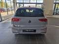 Volkswagen Golf Move 2.0 TDI Navi Android Apple Virtual SHZ Grau - thumbnail 7