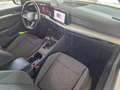 Volkswagen Golf Move 2.0 TDI Navi Android Apple Virtual SHZ Grau - thumbnail 10