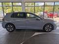 Volkswagen Golf Move 2.0 TDI Navi Android Apple Virtual SHZ Grau - thumbnail 5