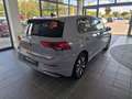 Volkswagen Golf Move 2.0 TDI Navi Android Apple Virtual SHZ Grau - thumbnail 6
