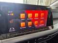 Volkswagen Golf Move 2.0 TDI Navi Android Apple Virtual SHZ Grau - thumbnail 13