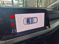 Volkswagen Golf Move 2.0 TDI Navi Android Apple Virtual SHZ Grau - thumbnail 18