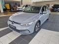Volkswagen Golf Move 2.0 TDI Navi Android Apple Virtual SHZ Grau - thumbnail 2