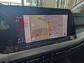Volkswagen Golf Move 2.0 TDI Navi Android Apple Virtual SHZ Grau - thumbnail 15