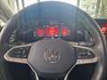 Volkswagen Golf Move 2.0 TDI Navi Android Apple Virtual SHZ Grau - thumbnail 17