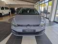Volkswagen Golf Move 2.0 TDI Navi Android Apple Virtual SHZ Grau - thumbnail 3