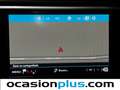 Citroen C4 Grand Picasso 2.0BlueHDI S&S Shine EAT6 150 Gris - thumbnail 10