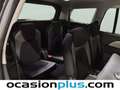Citroen C4 Grand Picasso 2.0BlueHDI S&S Shine EAT6 150 Gris - thumbnail 6