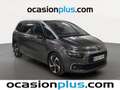 Citroen C4 Grand Picasso 2.0BlueHDI S&S Shine EAT6 150 Gris - thumbnail 2