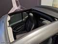 smart forTwo EQ Cabrio Cool & Media DAB 22Kw Allwetter Grey - thumbnail 5