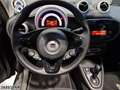 smart forTwo EQ Cabrio Cool & Media DAB 22Kw Allwetter Grey - thumbnail 7
