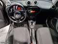 smart forTwo EQ Cabrio Cool & Media DAB 22Kw Allwetter Grey - thumbnail 6