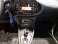 smart forTwo EQ Cabrio Cool & Media DAB 22Kw Allwetter Grey - thumbnail 9