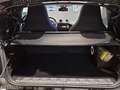 smart forTwo EQ Cabrio Cool & Media DAB 22Kw Allwetter Grey - thumbnail 4