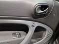 smart forTwo EQ Cabrio Cool & Media DAB 22Kw Allwetter Grey - thumbnail 10