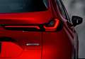 Mazda CX-5 2.5 e-Skyactiv-G MHEV Homura Tan AWD Aut. - thumbnail 10