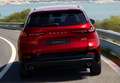 Mazda CX-5 2.5 e-Skyactiv-G MHEV Homura Tan AWD Aut. - thumbnail 19