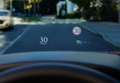 Mazda CX-5 2.5 e-Skyactiv-G MHEV Homura Tan AWD Aut. - thumbnail 20