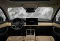 Mazda CX-5 2.5 e-Skyactiv-G MHEV Homura Tan AWD Aut. - thumbnail 27