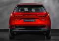 Mazda CX-5 2.5 e-Skyactiv-G MHEV Homura Tan AWD Aut. - thumbnail 16