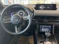 Mazda MX-30 e-SKYACTIV EV 35,5kWh MAKOTO URBAN EXPRESSIO Rot - thumbnail 10