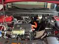 Mazda MX-30 e-SKYACTIV EV 35,5kWh MAKOTO URBAN EXPRESSIO Rot - thumbnail 17