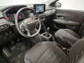 Dacia Jogger 1.0 TCe Expression 81kW 7pl. Naranja - thumbnail 9