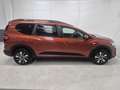Dacia Jogger 1.0 TCe Expression 81kW 7pl. Naranja - thumbnail 4