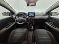 Dacia Jogger 1.0 TCe Expression 81kW 7pl. Naranja - thumbnail 10