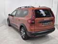 Dacia Jogger 1.0 TCe Expression 81kW 7pl. Naranja - thumbnail 7