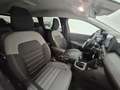 Dacia Jogger 1.0 TCe Expression 81kW 7pl. Naranja - thumbnail 15
