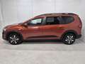Dacia Jogger 1.0 TCe Expression 81kW 7pl. Naranja - thumbnail 8