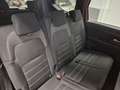 Dacia Jogger 1.0 TCe Expression 81kW 7pl. Naranja - thumbnail 18