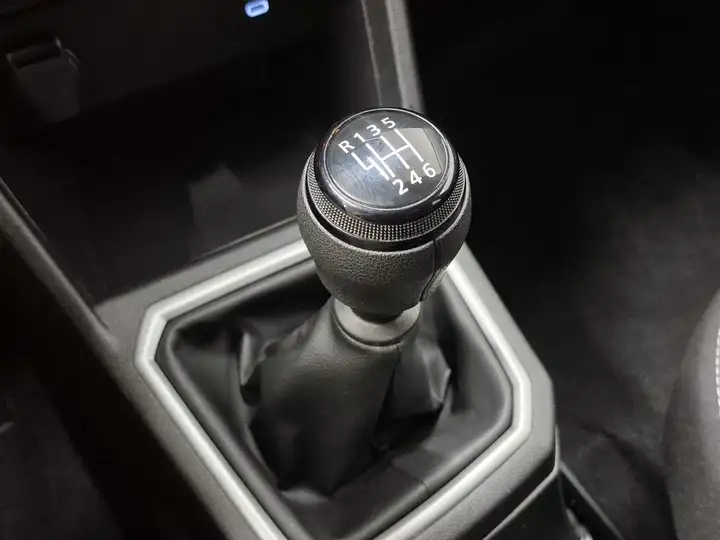 Dacia Jogger 2025, foto 17