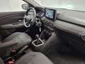 Dacia Jogger 1.0 TCe Expression 81kW 7pl. Naranja - thumbnail 11