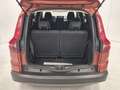 Dacia Jogger 1.0 TCe Expression 81kW 7pl. Naranja - thumbnail 20